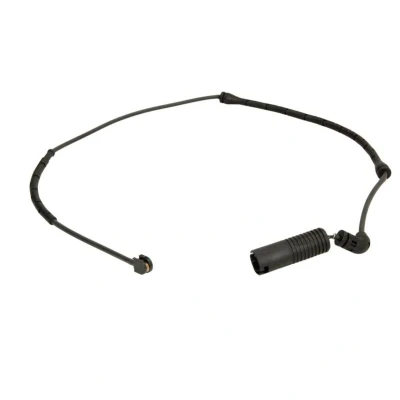 Imagen de ATE 24.8190 0226.2 Sensor de Desgaste Pastillas Frenos BMW: X5