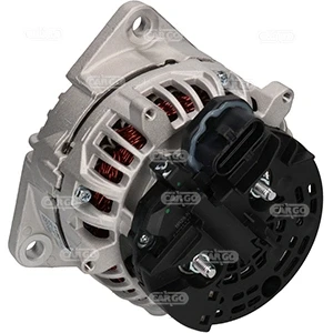 Imagen de Alternador HC Cargo 115618