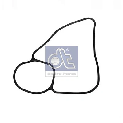 Imagen de DT Spare Parts 1.24218 Juntas SCANIA: 4 series