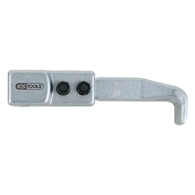 Imagen de KS Tools 700.1321 Garra extractora, 120mm