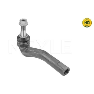 Imagen de MEYLE 016 020 0059/HD Rótula de dirección 16x1,5 exterior, Eje delantero, izquierda MERCEDES BENZ: Clase V, Vito Tourer
