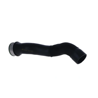 Imagen de NRF 166257 Manguera Turbo SEAT: Alhambra I, VOLKSWAGEN: Sharan I