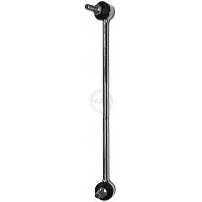 Imagen de A.B.S. 260152 Bieleta de suspensión 358 MM12X1.5 RHT BMW: X5
