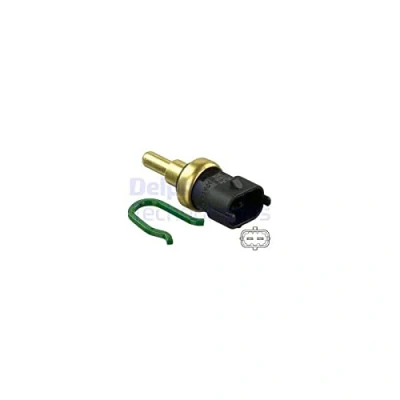 Imagen de DELPHI TS10409 Sensor de Temperatura del Refrigerante OPEL: Corsa D Hatchback, E Astra J FIAT: Panda II Hatchback