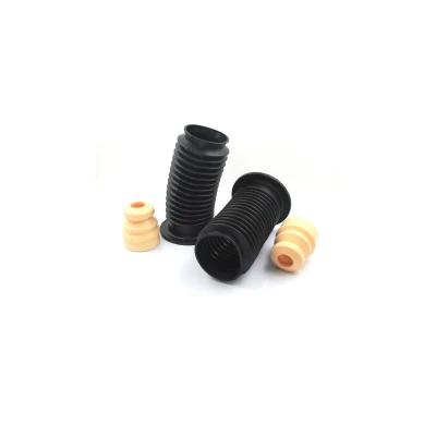 Imagen de SKF VKDP 35001 T Guardapolvo Amortiguador Eje delantero OPEL: Corsa D Hatchback, E Adam