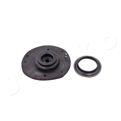 Imagen de JAPKO SMJ0164 Copela de amortiguador Eje delantero, derecha PEUGEOT: 206 Hatchback, 206+ SW