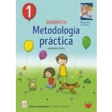 Imagen de Guia Basica. Metodologia Practica 1