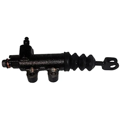 Imagen de BREMBO E 30 009 Cilindro Receptor Embrague HYUNDAI: Getz