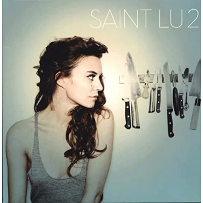 Imagen de 2 (vinilo)
