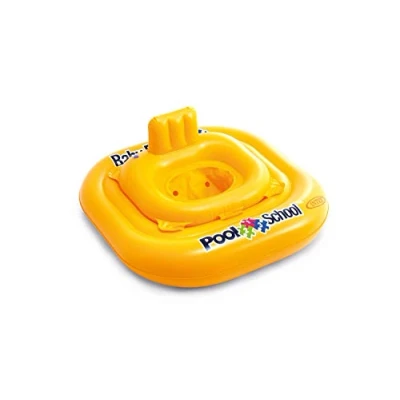 Imagen de Intex 56587EU Flotador Hinchable bebé
