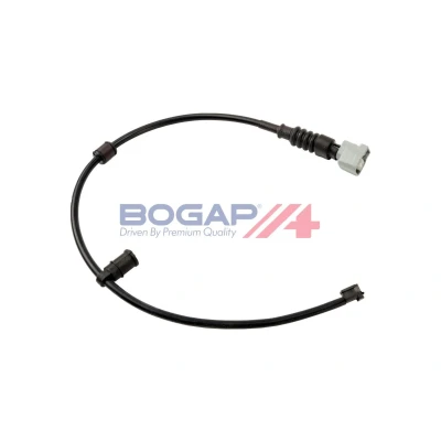 Imagen de BOGAP T7117103 Sensor de Desgaste Pastillas Frenos