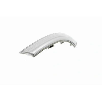 Imagen de VEMO V10 84 0007 Intermitente Espejo retrovisor izquierdo Original calidad de LED VOLKSWAGEN: Golf 5, Passat B6 Berlina, Variant