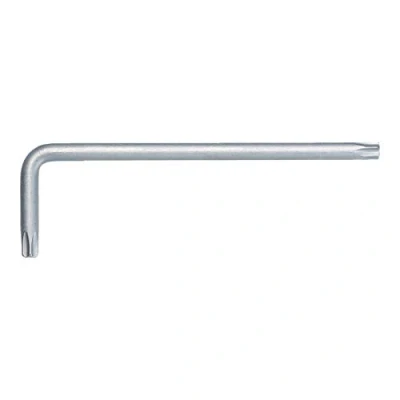 Imagen de KS TOOLS 151.2352 Atornillador acodado Torx 28, 82 T45