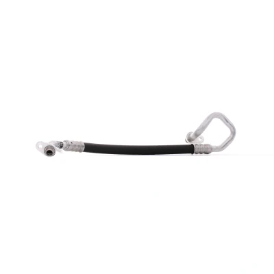 Imagen de MAHLE ORIGINAL AP 101 000P Manguera de Aire Acondicionado PEUGEOT: 407 Berlina, SW, CITROËN: C5 III Familiar, 3, II Hatchback norauto,