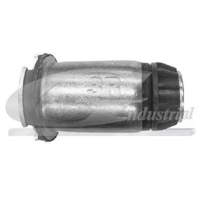 Imagen de 3RG 50636 Silentblock Brazo de Suspension Eje delantero RENAULT: ESPACE 3, LAGUNA 2 Grandtour,