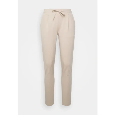 Imagen de ICHI Ihkate PA Pantalones deportivos, Mujer, Talla: XS, Doeskin