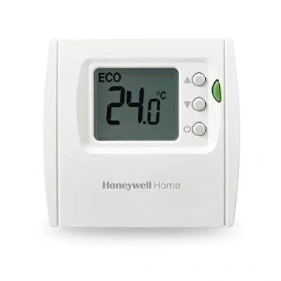 Imagen de Honeywell Home Termostato DT2