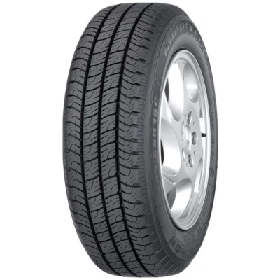 Imagen de Goodyear Cargo Marathon 235/65 R16 115R 8 PR F01