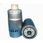 Imagen de ALCO FILTER SP 1297 Filtro Combustible enroscable IVECO: DAILY 3 Kasten/Kombi, 3, Bus, JEEP: Cherokee III