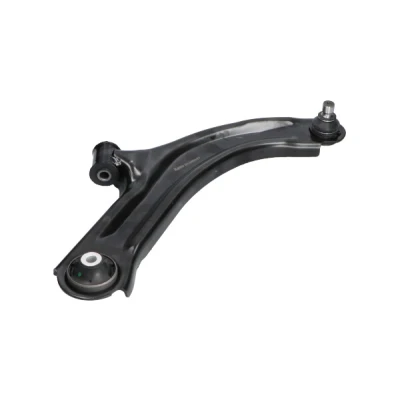 Imagen de KAVO PARTS SCA 6618 Barra oscilante, suspensión de ruedas Brazo oscilante transversal NISSAN: NV200 Furgón / Familiar, Evalia Bus