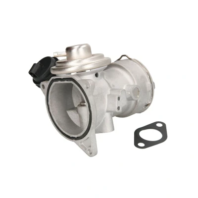 Imagen de MAGNETI MARELLI 571822112149 Válvula EGR VOLKSWAGEN: Transporter 5, Multivan 5 (7HM, Bus