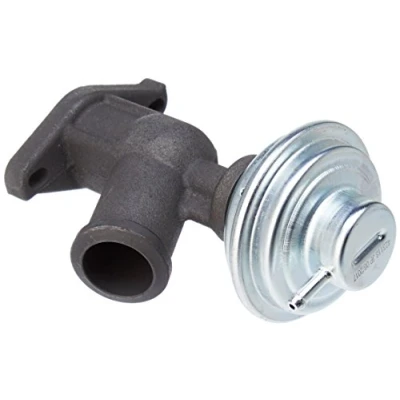 Imagen de JAPANPARTS EGR 803 Válvula neumático PEUGEOT: 307 Hatchback, 206 Expert II Tepee, CITROËN: Xsara Picasso