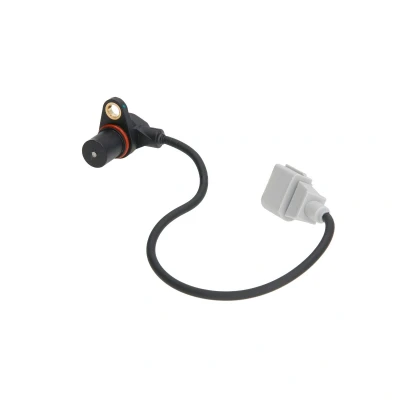 Imagen de DELPHI SS10891 Sensor de Cigueñal 3 AUDI: A8 D3, A4 B7 Berlina, B6 Berlina
