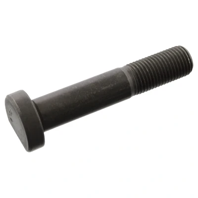 Imagen de SWAG 10 2242 Perno de rueda M14 x 1,5 80 Eje trasero 10.9