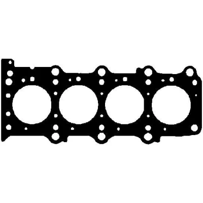 Imagen de CORTECO 414413P Junta de Culata Metal SUZUKI: Grand Vitara 2 SUV, I SUV Cabrio, 1