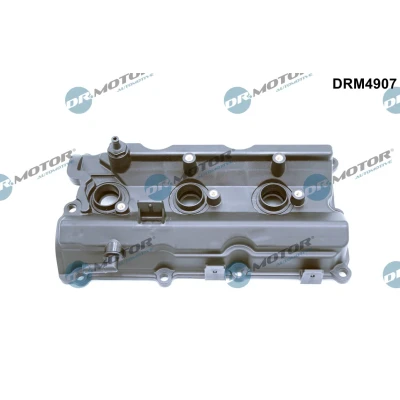 Imagen de DR.MOTOR AUTOMOTIVE DRM4907 Tapa de Balancines izquierda con junta