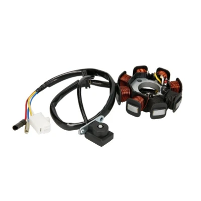 Imagen de Magneto INPARTS IP000225