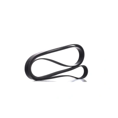 Imagen de DAYCO 6PK2290 Correa trapecial poli V