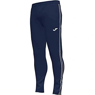 Imagen de Joma Classic Pantalones Largos, Hombres, Marino Royal, M