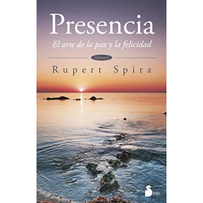 Imagen de Presencia: 1 (SIRIO)
