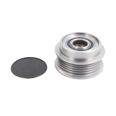 Imagen de VALEO 588097 Rueda Libre Alternador 39,8