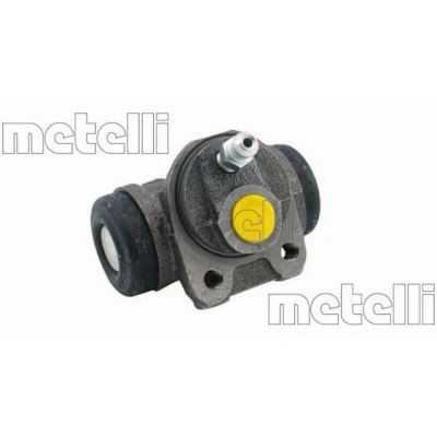 Imagen de CIFAM 101 601 Bombin de Freno 20,64 RENAULT: TWINGO 1, CITROËN: AX