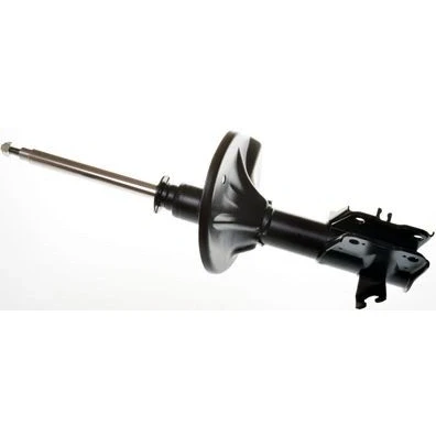 Imagen de Amortiguador DENCKERMANN DSB225G