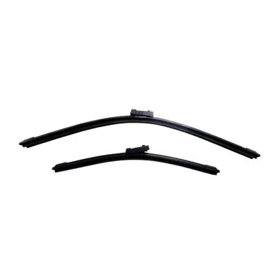 Imagen de Limpiaparabrisas Dpa 99981766002 600+400mm ambos lados SKODA: Rapid Spaceback, Hatchback, SEAT: Toledo 4