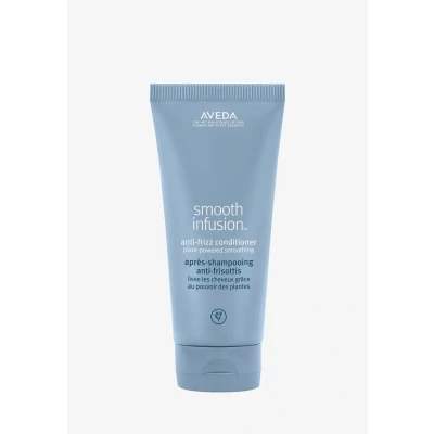 Imagen de Aveda Smooth Infusion Anti frizz Acondicionador 200 ml
