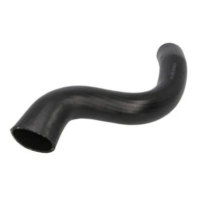 Imagen de THERMOTEC DCI051TT Manguera Turbo LAND ROVER: Range Rover Sport, 3