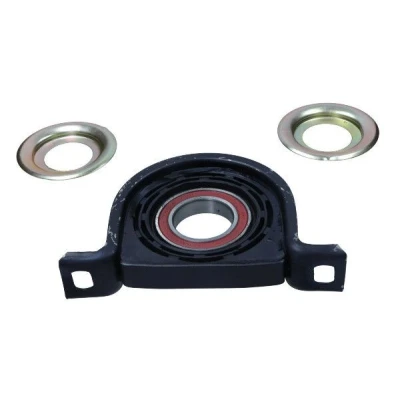 Imagen de MAXGEAR 49 0072 Suspensión, árbol de transmisión delante con rodamiento IVECO: DAILY 3 Bus, Kasten/Kombi,