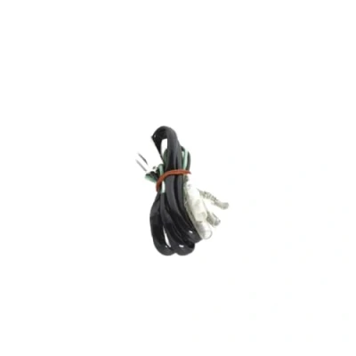 Imagen de Puig Juego Inst.para Intermitente para Yamaha. Ref.4863n