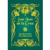 Imagen de San Juan De La Cruz: Las Mejores Poesías Los Poetas