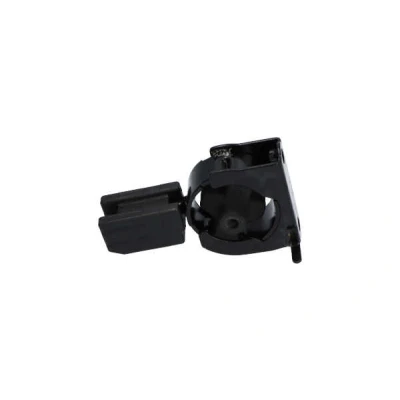 Imagen de KAVO PARTS EEM 9089 Soporte de motor TOYOTA: RAV4 II SUV, Corolla IX Station Wagon