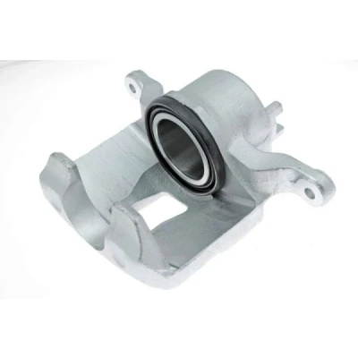 Imagen de ABE CZH1390 Pinza de freno Eje delantero, izquierda MITSUBISHI: L200 / Triton V Pick up