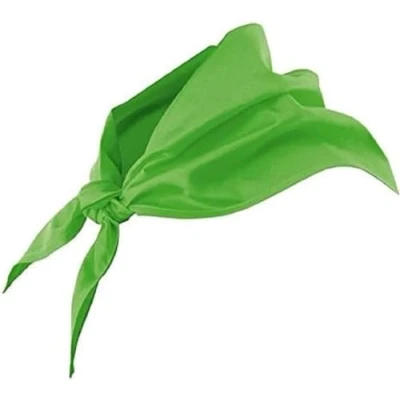 Imagen de VELILLA 404003 Pico, Color Verde Lima, Talla Unica