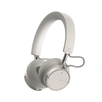 Imagen de beyerdynamic AVENTHO 100 Auriculares inalámbricos con ANC en Crema Nueva actualización Disponible a través de la App