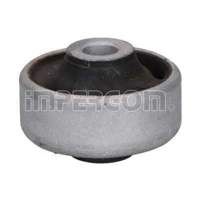 Imagen de ORIGINAL IMPERIUM 1710 Silentblock Brazo de Suspension posterior, debajo, Eje delantero 41 Caucho AUDI: A3 Hatchback, Sportback, A4 B5 Berlina