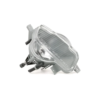 Imagen de TYC 19 5751 05 9 Faros Antiniebla derecha con portalámparas VOLVO: V70 2