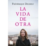 Imagen de La Vida De Otra